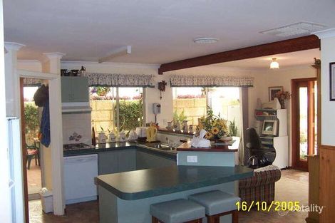 Property photo of 16 Jacob Close Wanneroo WA 6065