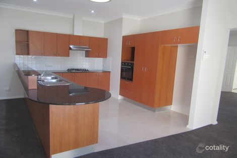 Property photo of 1/7 White Cap Close Redhead NSW 2290