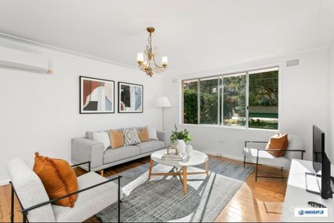 Property photo of 28 Eastcote Road North Epping NSW 2121