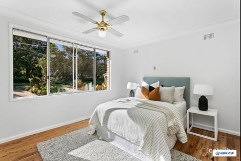 Property photo of 28 Eastcote Road North Epping NSW 2121