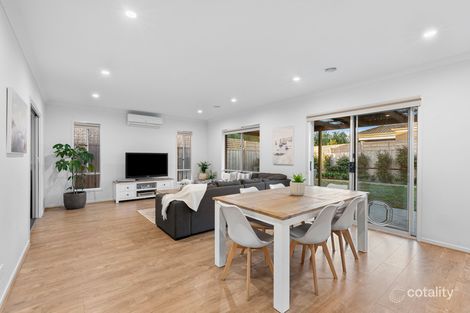 Property photo of 14 Baelish Drive Charlemont VIC 3217