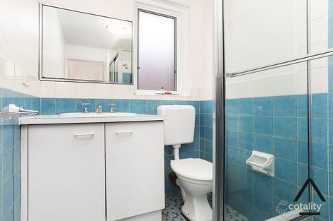 Property photo of 7/59 Moore Park Road Centennial Park NSW 2021