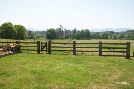 1328 Waterfall Way, Bellingen, NSW 2454