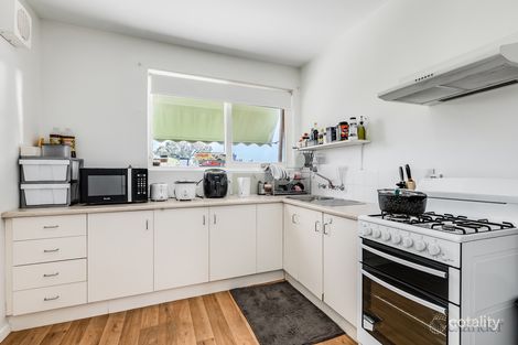 Property photo of 19/8 Wemyss Avenue Hawthorn SA 5062