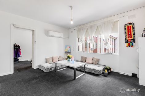 Property photo of 19/8 Wemyss Avenue Hawthorn SA 5062