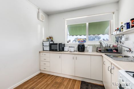 Property photo of 19/8 Wemyss Avenue Hawthorn SA 5062
