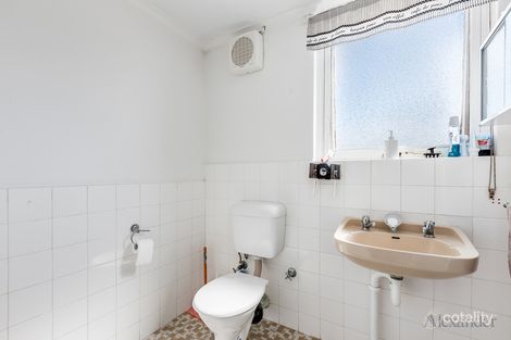 Property photo of 19/8 Wemyss Avenue Hawthorn SA 5062