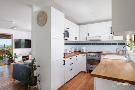 Property photo of 331 Scrub Road Theebine QLD 4570