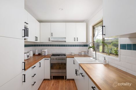 Property photo of 331 Scrub Road Theebine QLD 4570