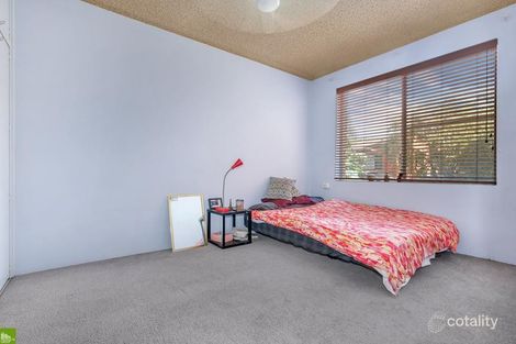 Property photo of 10/23-25 Campbell Street Wollongong NSW 2500