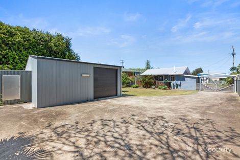 Property photo of 11 Moore Street Victoria Point QLD 4165