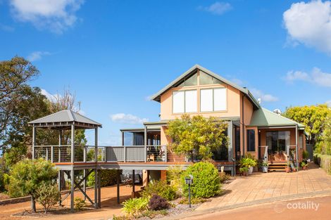 9 Hurford Pl, Augusta, WA 6290