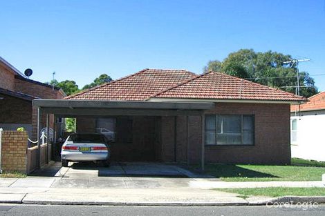 Property photo of 30 Arthur Street Carlton NSW 2218