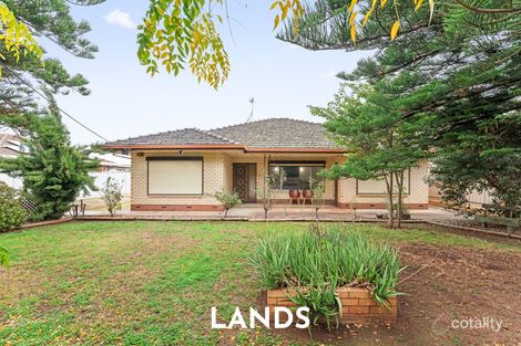 Property photo of 615 Stebonheath Road Andrews Farm SA 5114