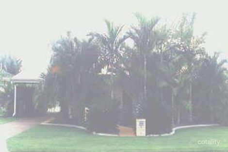 Property photo of 64 Riedy Street Thabeban QLD 4670