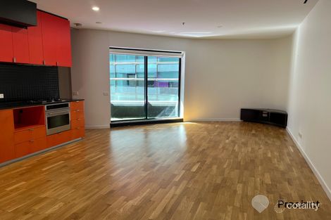 Property photo of 214/300 Swanston Street Melbourne VIC 3000