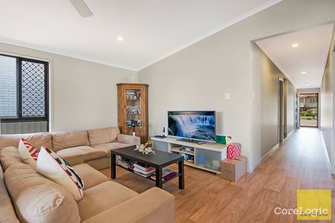 Property photo of 21 Victor Street Banyo QLD 4014