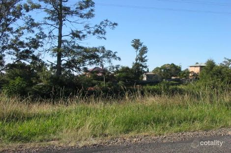 92 Bloomfield St, South Kempsey, NSW 2440