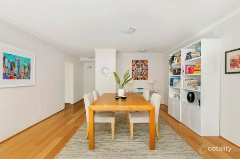 Property photo of 512/6-8 Crescent Street Redfern NSW 2016