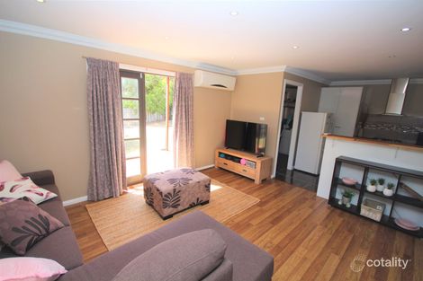 Property photo of 18 O'Connor Street Uranquinty NSW 2652