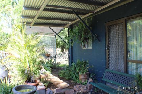 Property photo of 680 Miles Road Batchelor NT 0845