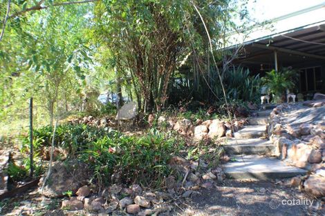 Property photo of 680 Miles Road Batchelor NT 0845