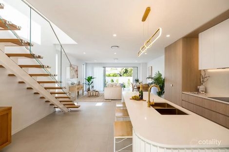 22a Mallard Ave, Paradise Point, QLD 4216