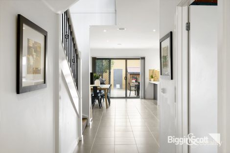 Property photo of 57 Swamphen Drive Williams Landing VIC 3027