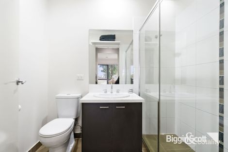 Property photo of 57 Swamphen Drive Williams Landing VIC 3027