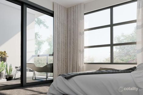 Property photo of 37 West Street Brompton SA 5007