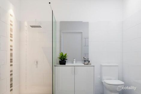 Property photo of 37 West Street Brompton SA 5007