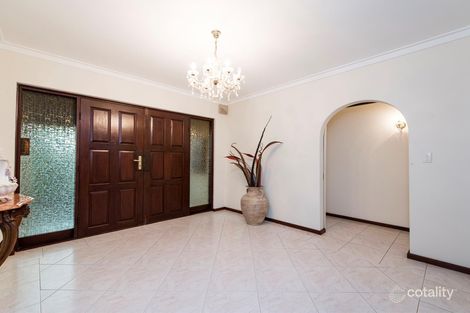 Property photo of 368 The Strand Dianella WA 6059