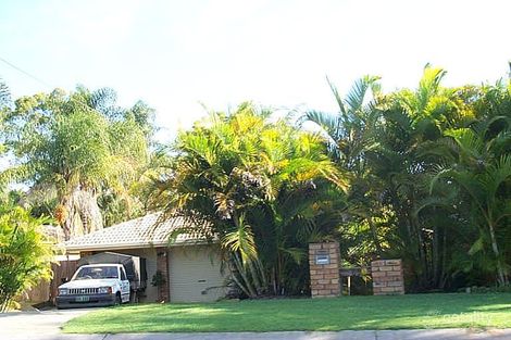 65 Frampton St, Alexandra Hills, QLD 4161