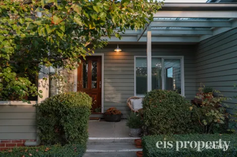 Property photo of 24 Bathurst Street Richmond TAS 7025