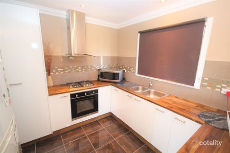 Property photo of 18 O'Connor Street Uranquinty NSW 2652