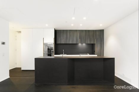 Property photo of 806/8 Central Park Avenue Chippendale NSW 2008