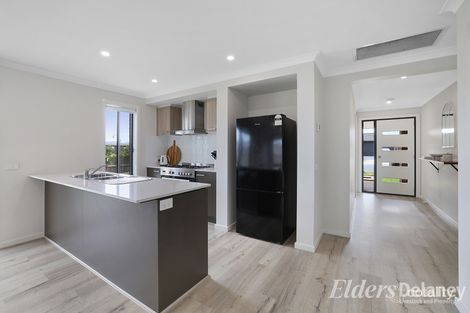 Property photo of 1 St Helena Way Moe VIC 3825