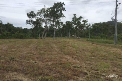 2a O'Flynn Cres, Midge Point, QLD 4799