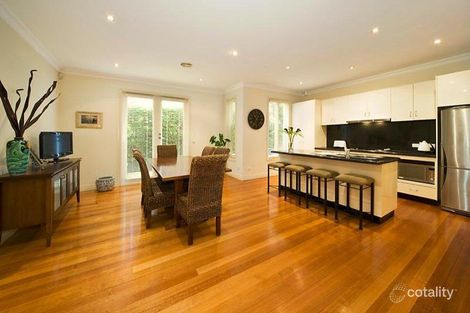 Property photo of 1/95 Glencairn Avenue Brighton East VIC 3187
