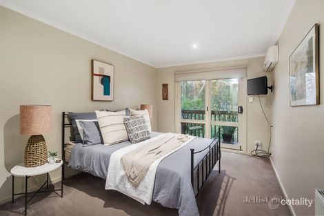 Property photo of 10/2-18 Manningham Street Parkville VIC 3052