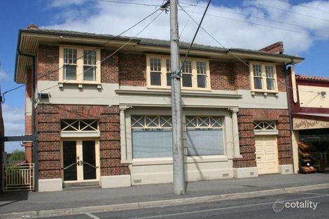 79 Nar Nar Goon-Longwarry Rd, Garfield, VIC 3814