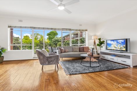 9/25 Pacific Hwy, Roseville, NSW 2069