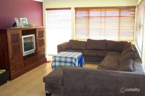 Property photo of 56 Tiger Drive Arundel QLD 4214