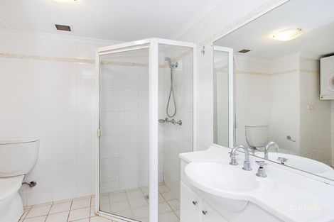 Property photo of 70/1-3 Delmar Parade Dee Why NSW 2099