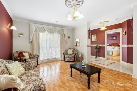 Property photo of 17 Positano Way Point Cook VIC 3030