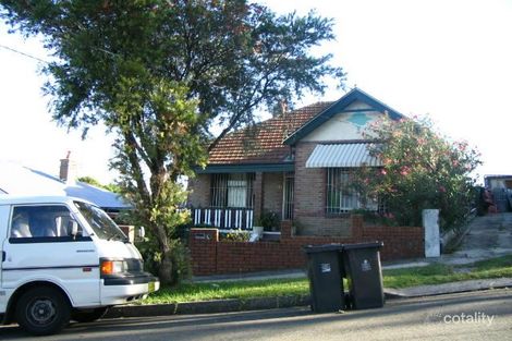 41 Cook St, Turrella, NSW 2205