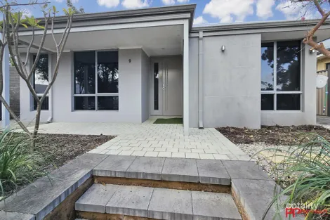 9 Dray Lane, Whitby, WA 6123