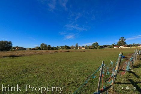 Property photo of 24 Explorer Street Raceview QLD 4305