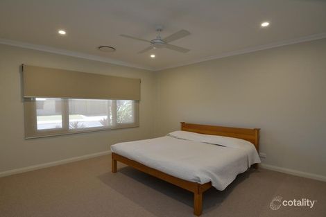 Property photo of 38 Yardi Quays Brockman WA 6701
