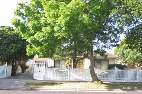 142 Melbourne Ave, Glenroy, VIC 3046